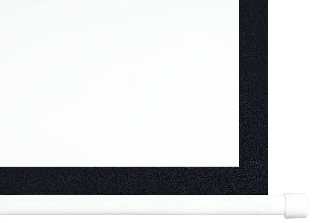 Ekran projekcyjny OVERMAX Automatic Screen 120 Marka Overmax