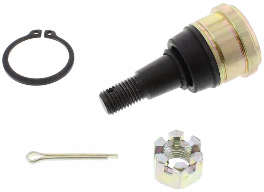 Kulový kloub čepu Polaris Predator 500 03-06