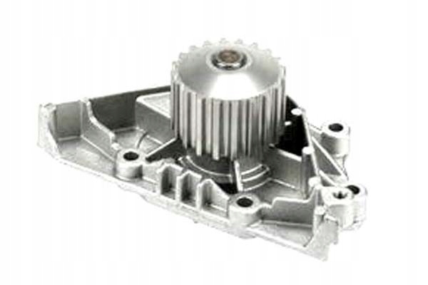 НАСОС ВОДЫ GRAF 12010000000201g5201f5201j2