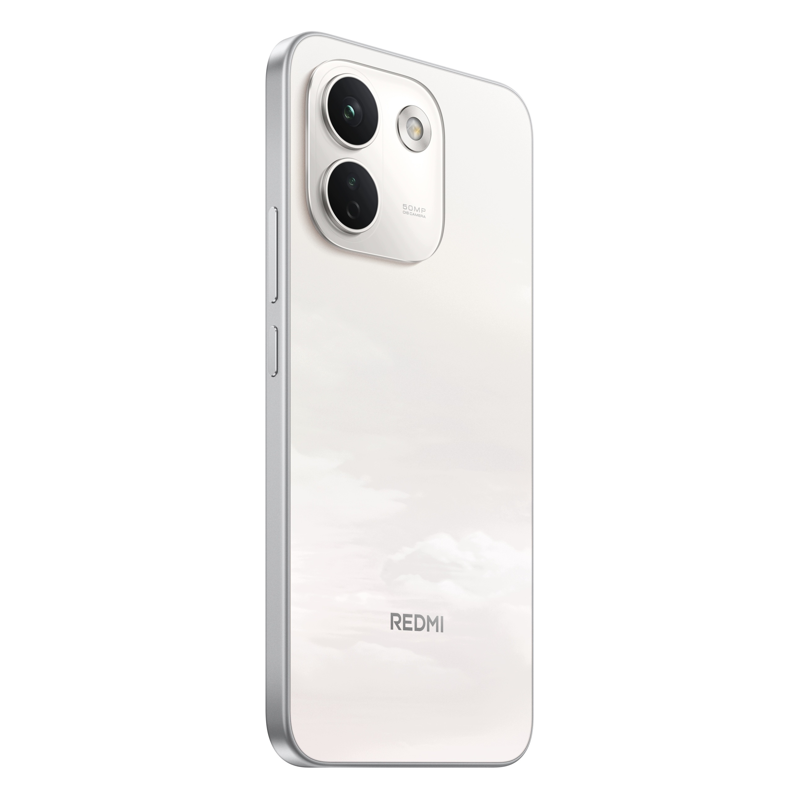Xiaomi Redmi Note 17 Pro Max 5G (8GB/256GB) Cloud Blush