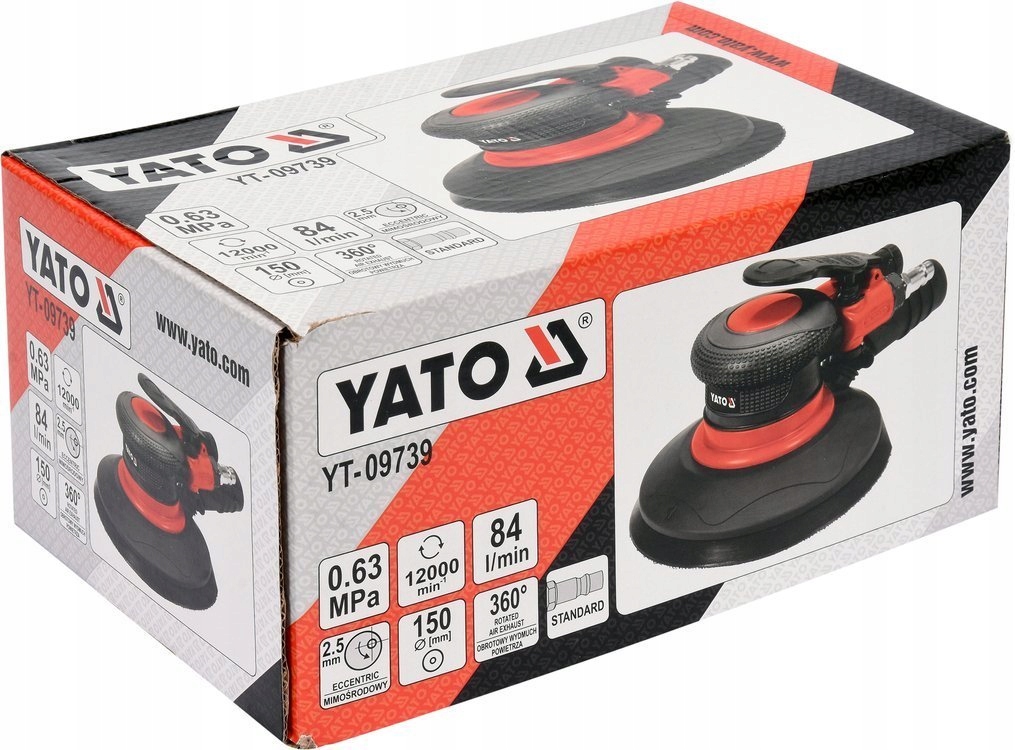 05e88c0b4bb28e7147bceb110e30