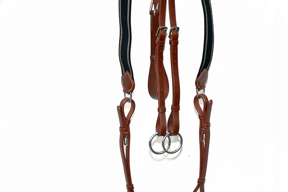 NAPIERŚNIK Z WYTOKIEM ROZ.FULL Kod producenta 9843332