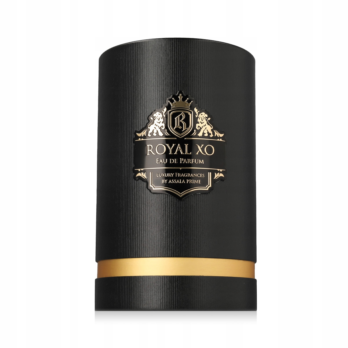 Assala Prime Royal Xo Edp 100 ml Unisex