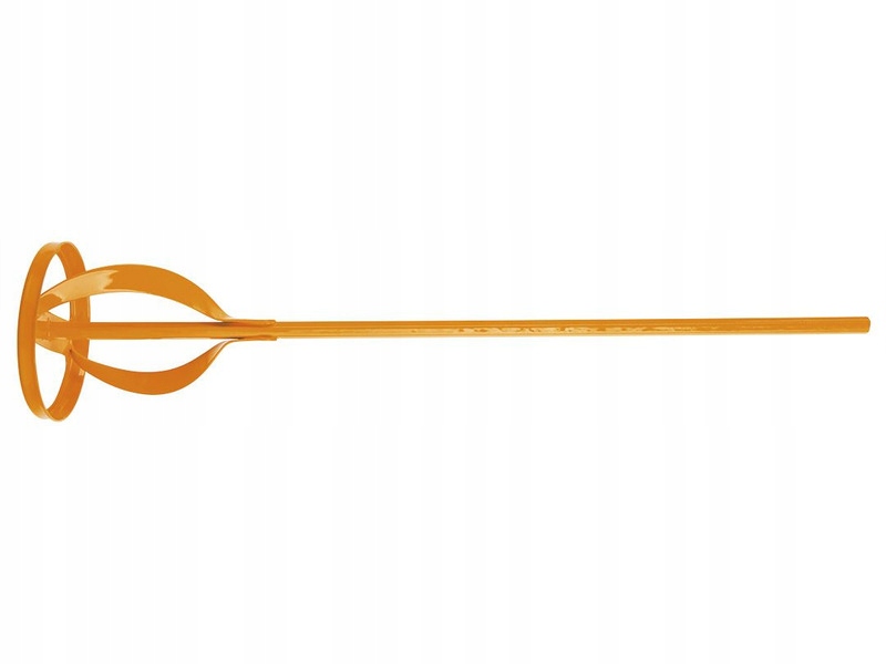 Mieszadło NEO 56-028