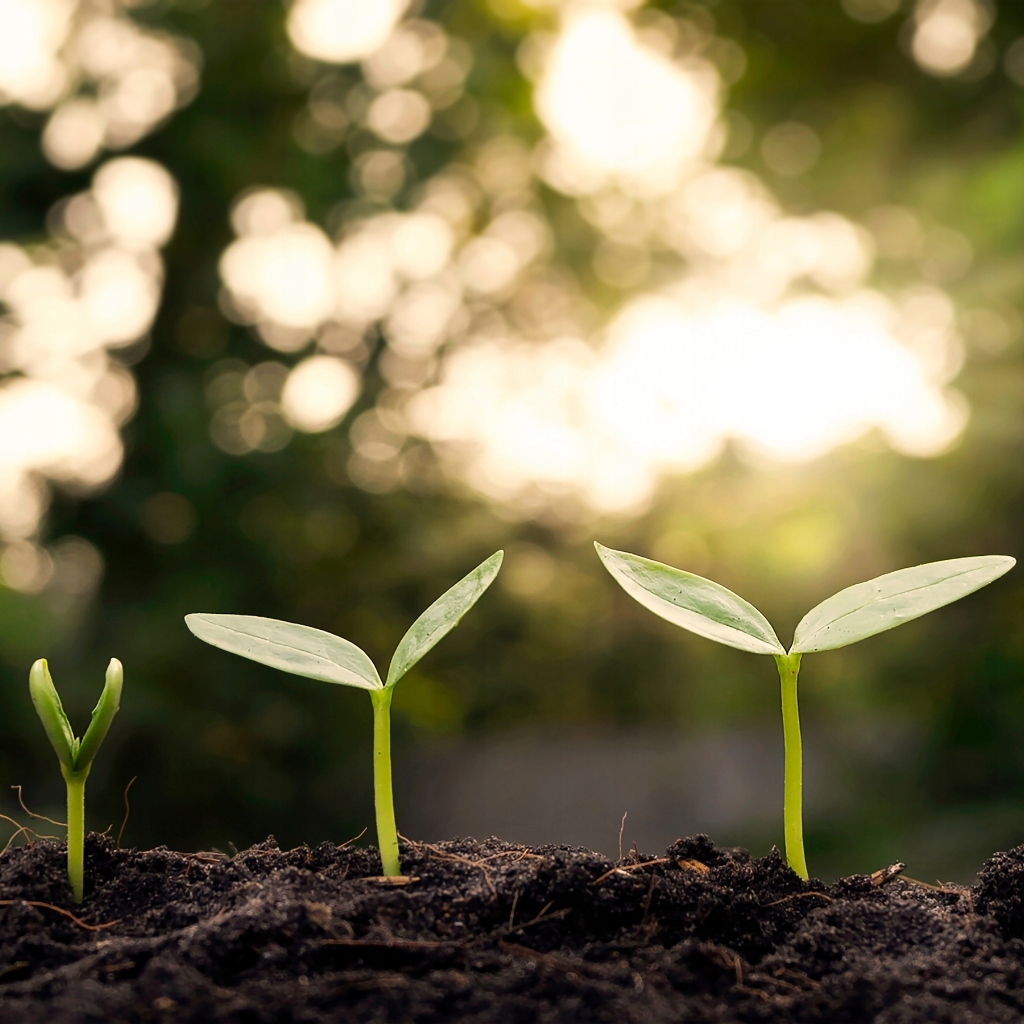 ZIEMIA OGRODOWA UNIWERSALNA DO ROŚLIN KWIATÓW BIOVITA 20L. Pojemność 20 l