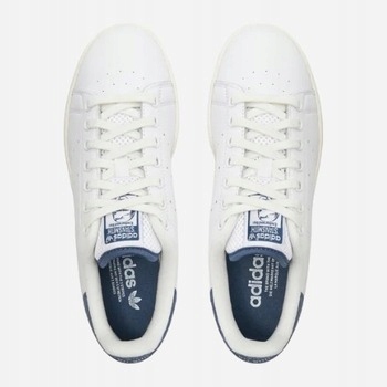 Pánské sportovní módní tenisky Adidas Stan Smith IG1323, velikost vel.