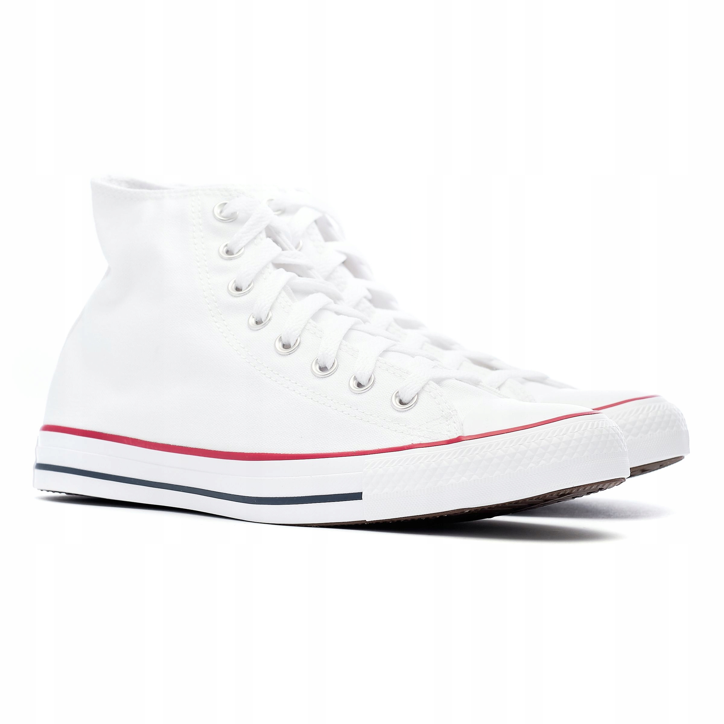 Tenisky Converse Chuck Taylor All Star 37 1/2 Unisex