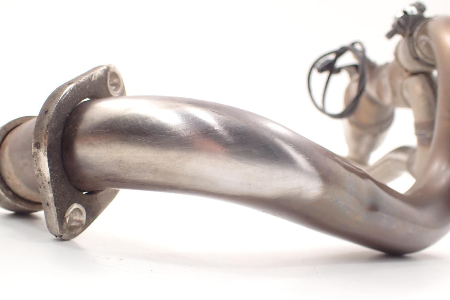 923d2b1448a3bff2e6f9a7e2c43a