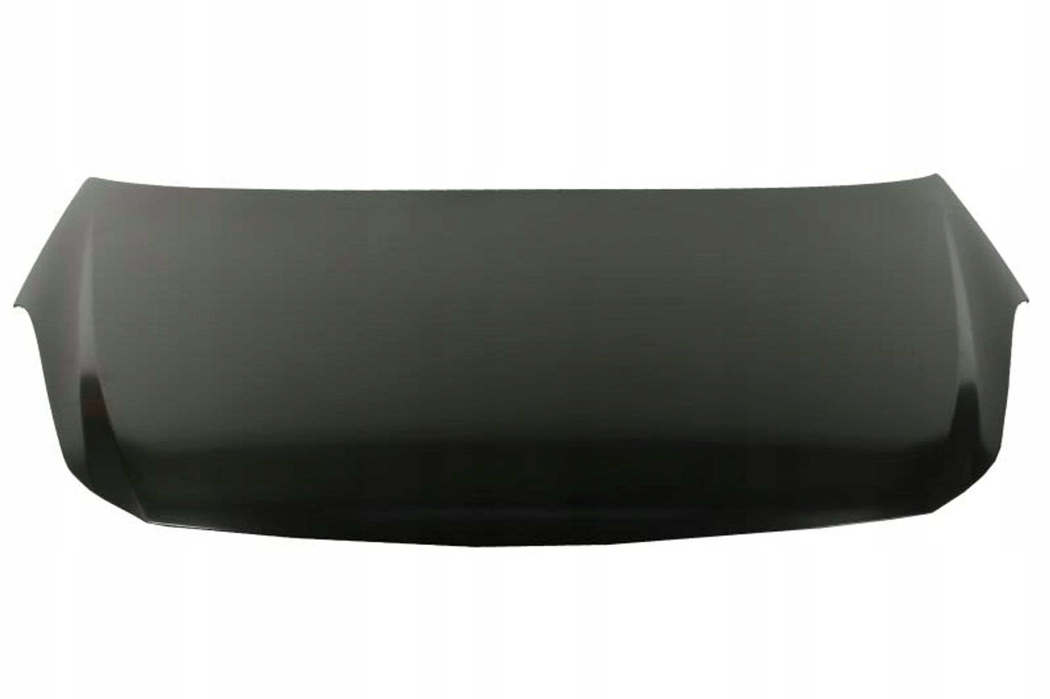 Kryt Motoru Vhodný Pro: Opel Corsa D 07.06-12.14