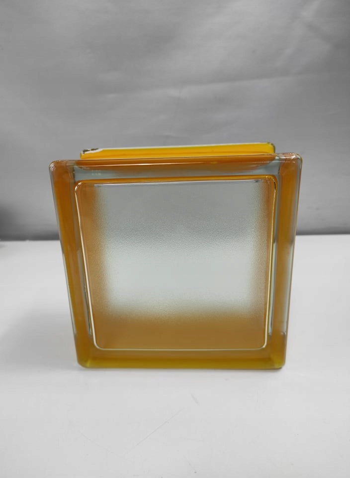 blok szklany LUKSFERY VITROLAND 602390 KAFELEK 2B7 Kod producenta RU1144V69M