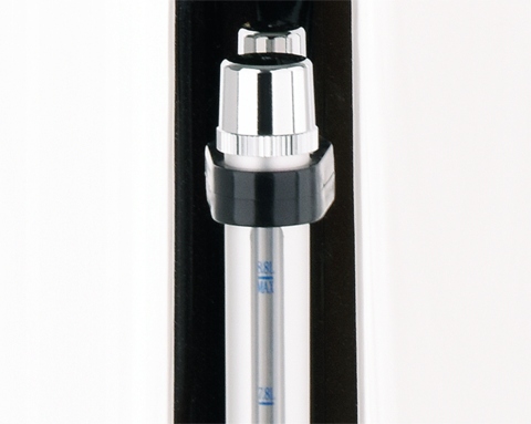 WARNIK PODGRZEWACZ DO WODY 10L 1650W YATO YG-04310 EAN (GTIN) 5906083000522