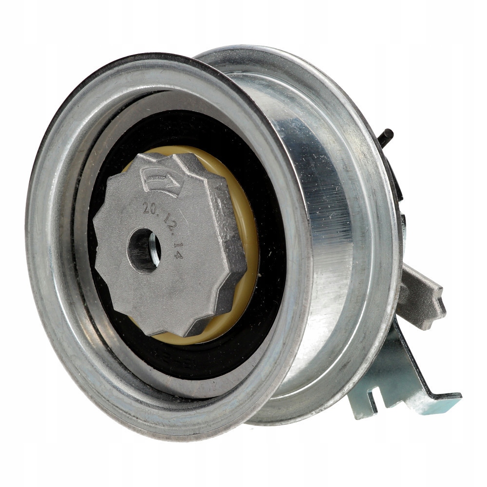 531 0882 - НАТЯЖНОЙ РОЛИК INA VW UP