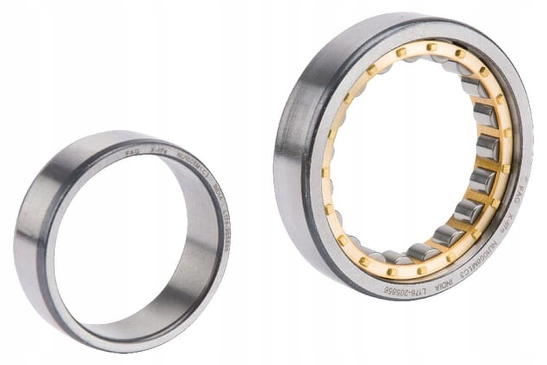 200062001 подшипник