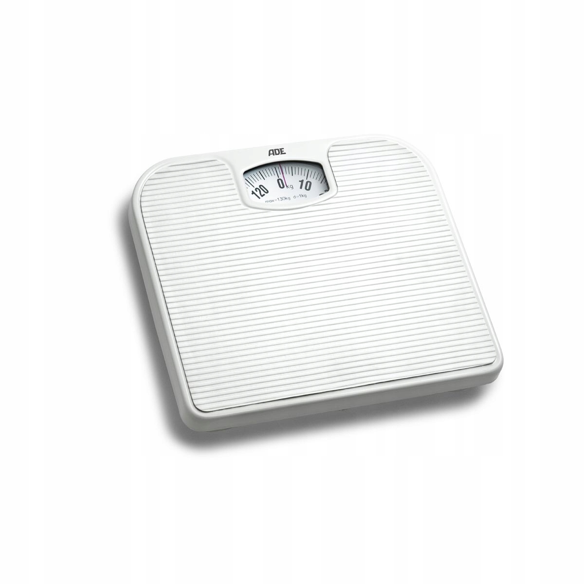 Waga Łazienkowa Nina Ade