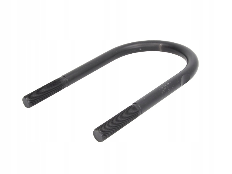 Strzemie resoru Schomacker 98639286 S