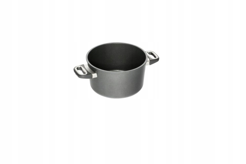 Amt garnek 24 cm /5l indukcja (I924)