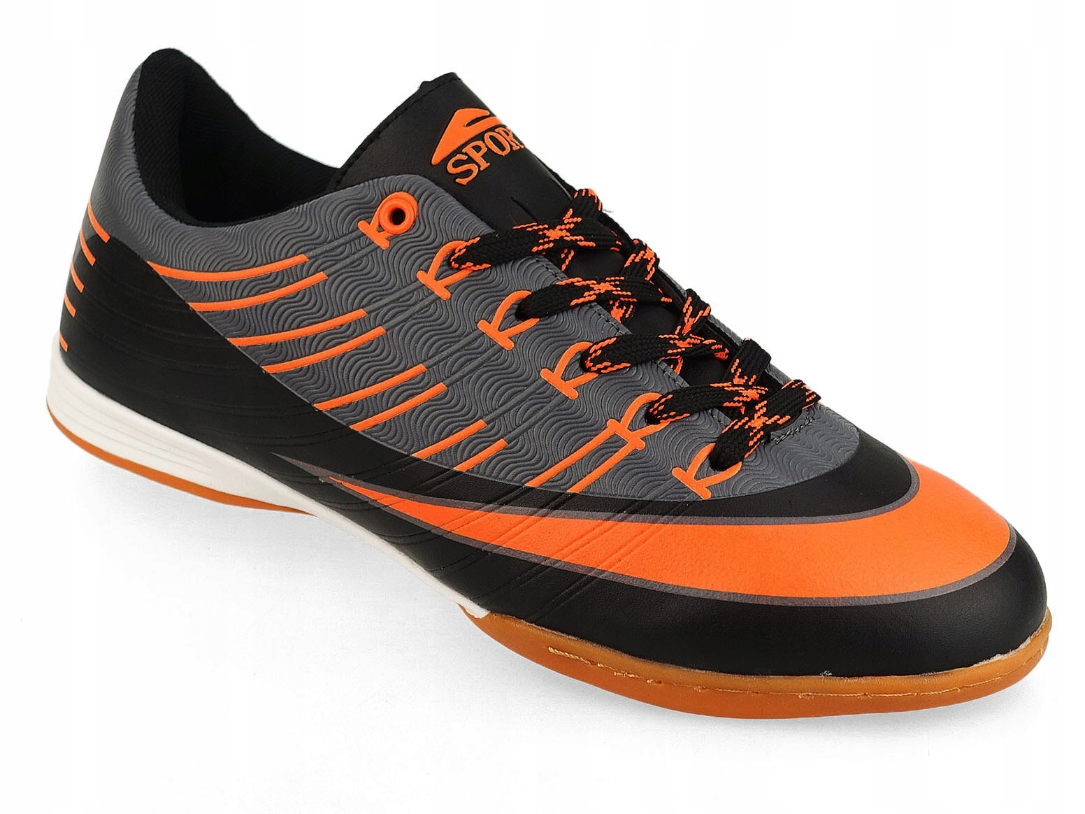 

Adidasy Halówki Młodzieżowe Buty Halowe Hale