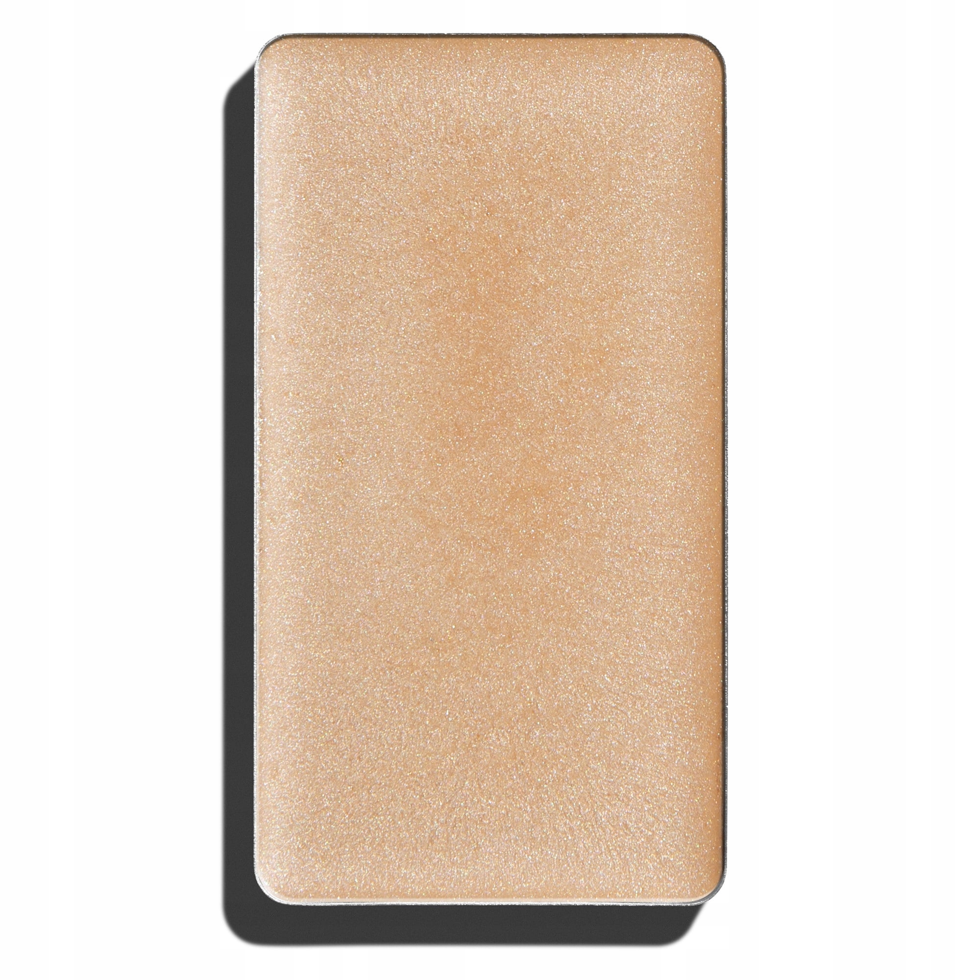 

Rozświetlacz w kremie Fs Glow Feeling 11