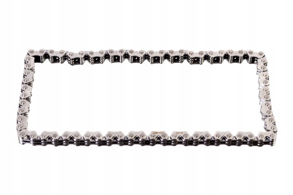 SWAG ŁAŃCUCH NAPĘDU POMPY OLEJU AUDI A1 A3 A4 B9 A5 Q2 SEAT ALHAMBRA