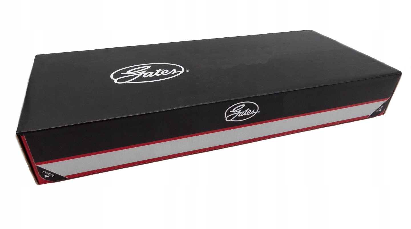 K016PK1328 - КОМПЛЕКТ ПОЛІКЛИНОВОГО РЕМЕНЯ