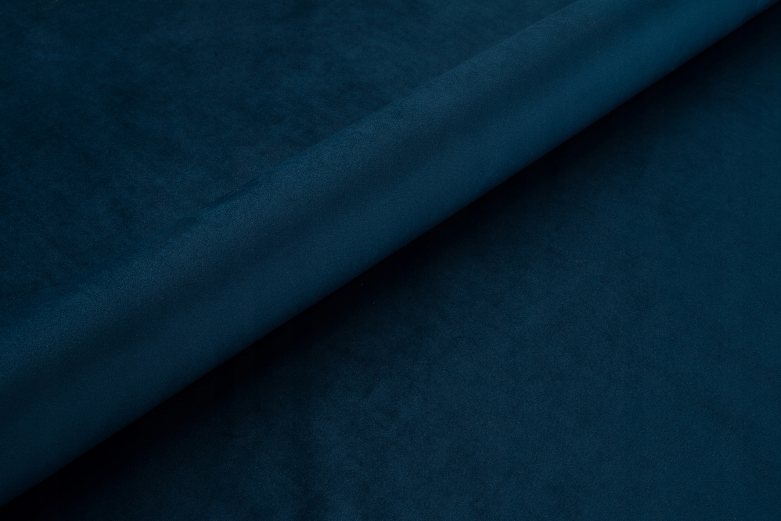 TKANINA OBICIOWA wodoodporna Magic Velvet 2211