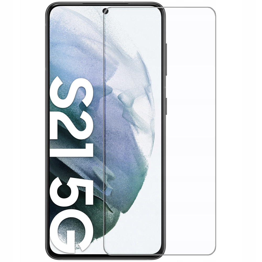 SZKŁO HARTOWANE SZYBKA do SAMSUNG Galaxy S21 FE