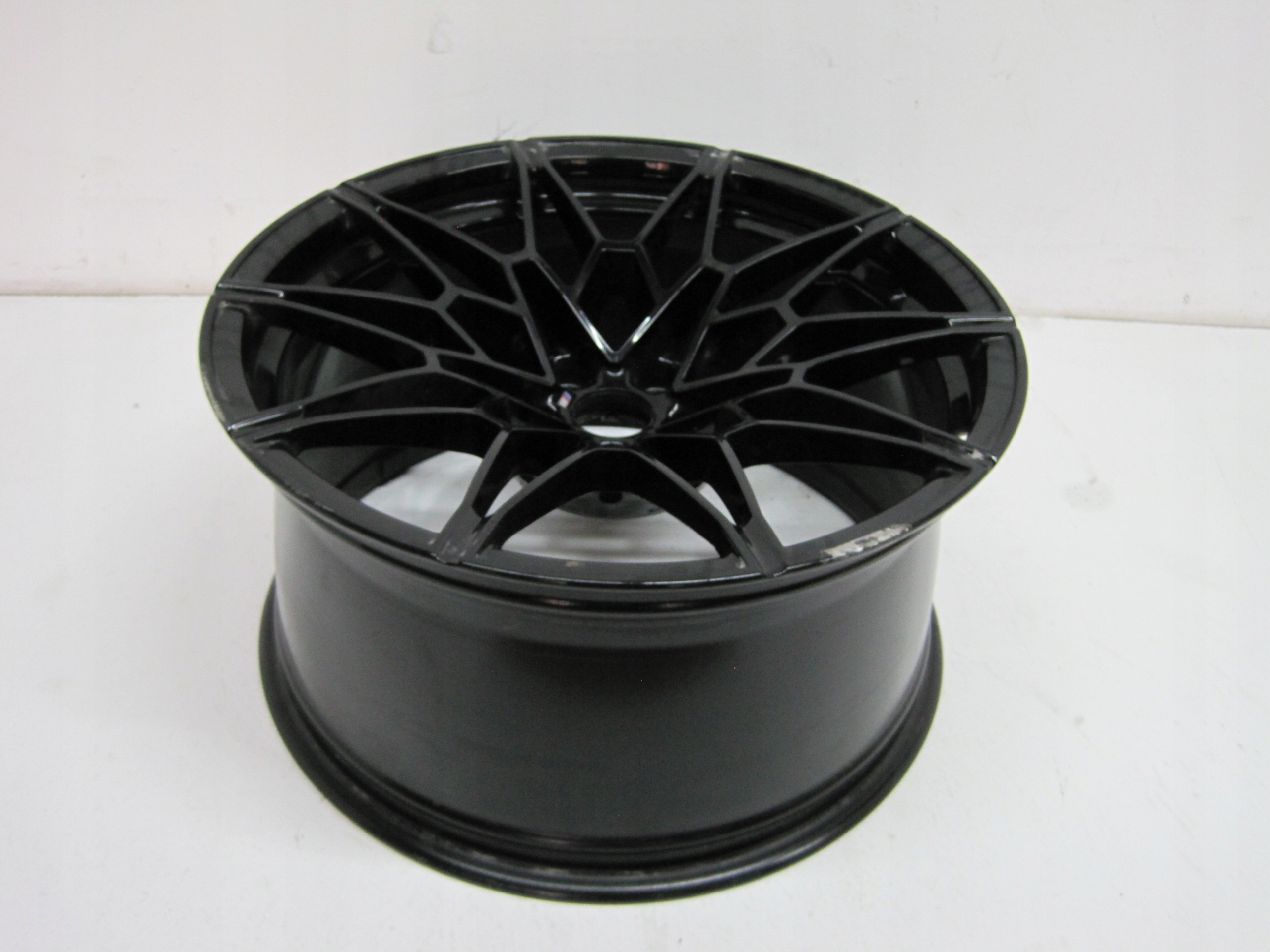 disk BMW R20 8093839 M