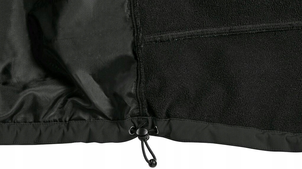 CXS STRETCH KURTKA SOFTSHELL WODOODPORNA roz. M Rozmiar M