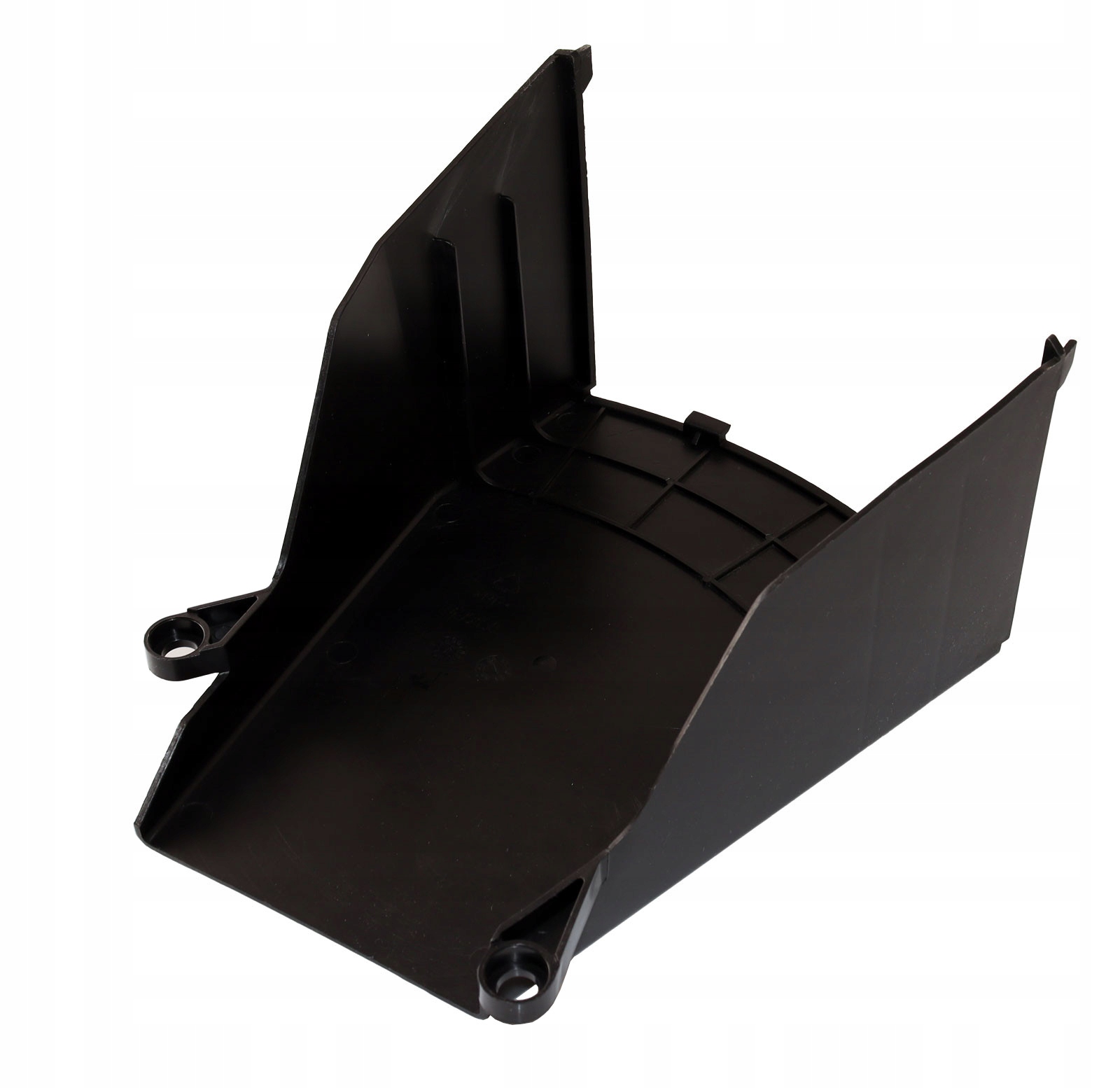 Kryt řemene pohonu pro sekačky Al-ko 479150 Originál