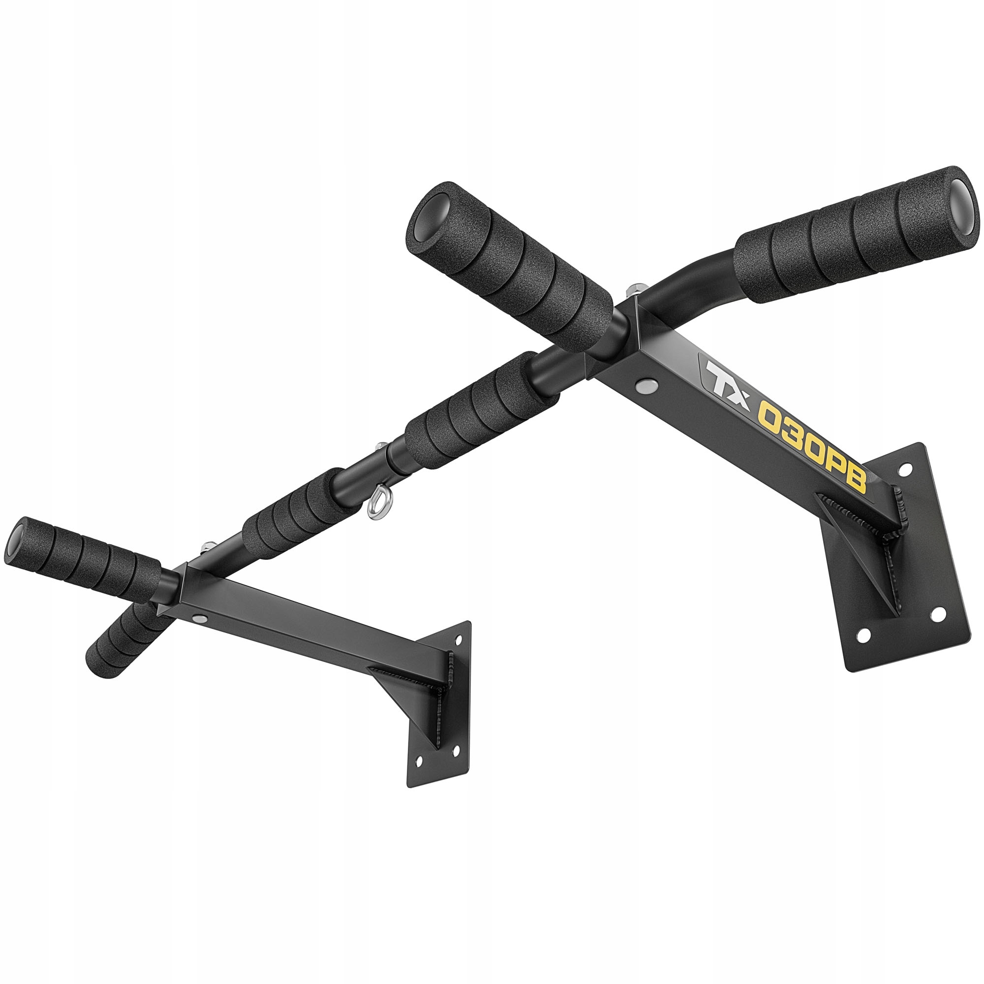 DRĄŻKI DO PODCIĄGANIA TREX SPORT 94,5-94,5 CM