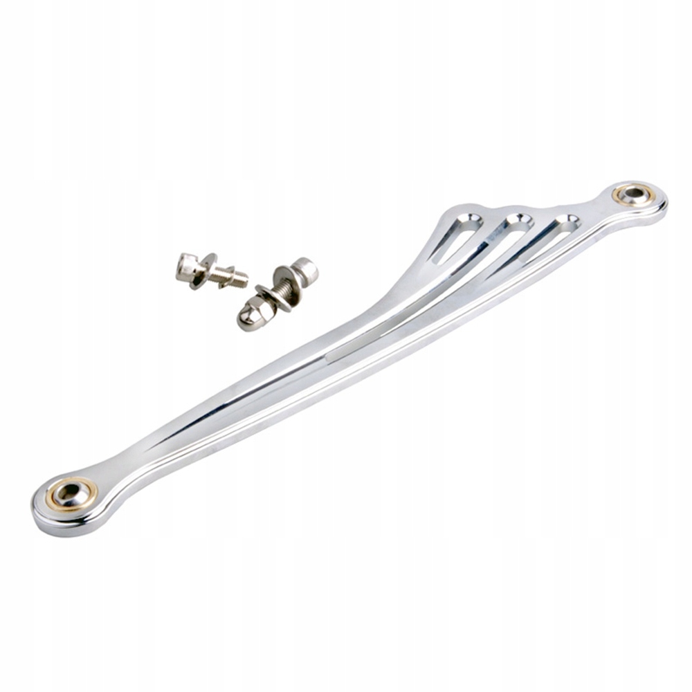 693546596553069933 - для Harley FXST / FLST / FXS / FLS 1986-2016 Touring Mod