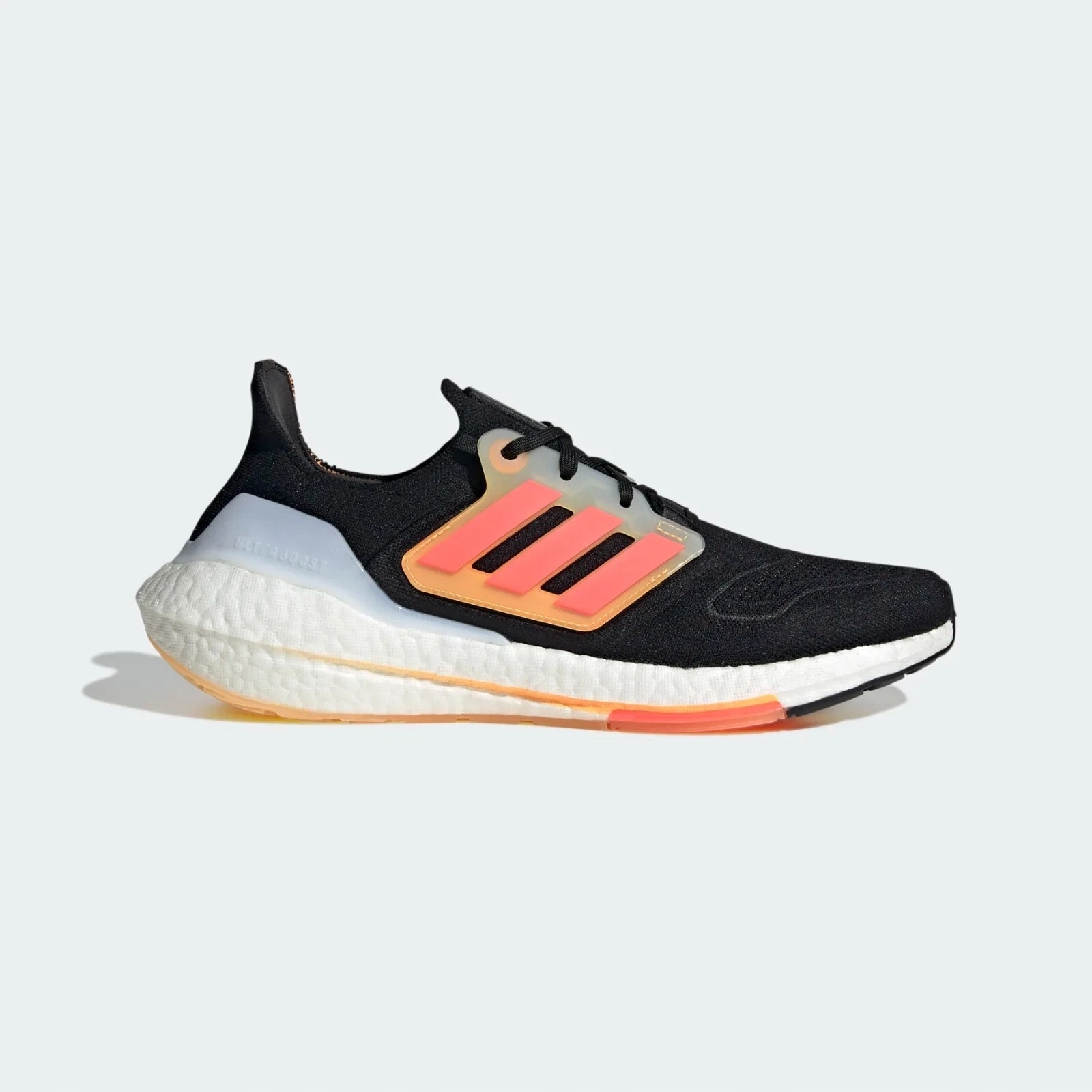 Pánské sportovní běžecké boty Adidas Ultra Boost 22 GX5464 vel. 48