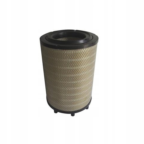 1869993 - ВОЗДУШНЫЙ ФИЛЬТР SCANIA 124