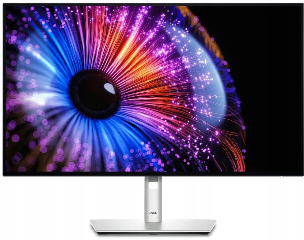 Monitor Dell 27