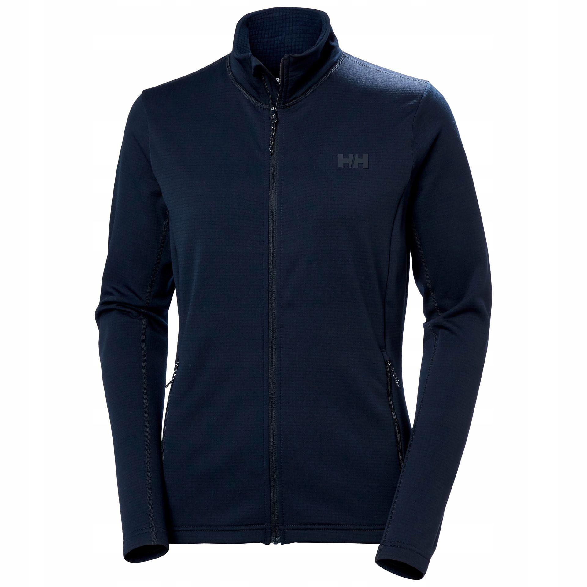 Bunda Helly Hansen 2025 W Versalite Fleece Nvy M