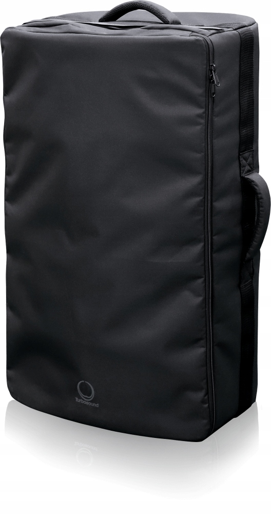 Turbosound Pouzdro PQ15-WPB voděodolné pro PQ15