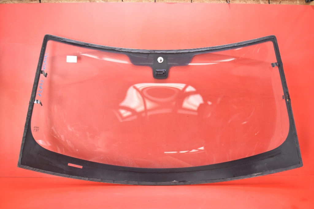 window front front iron LAND ROVER RANGE ROVER SPORT 1 and L320 05-09