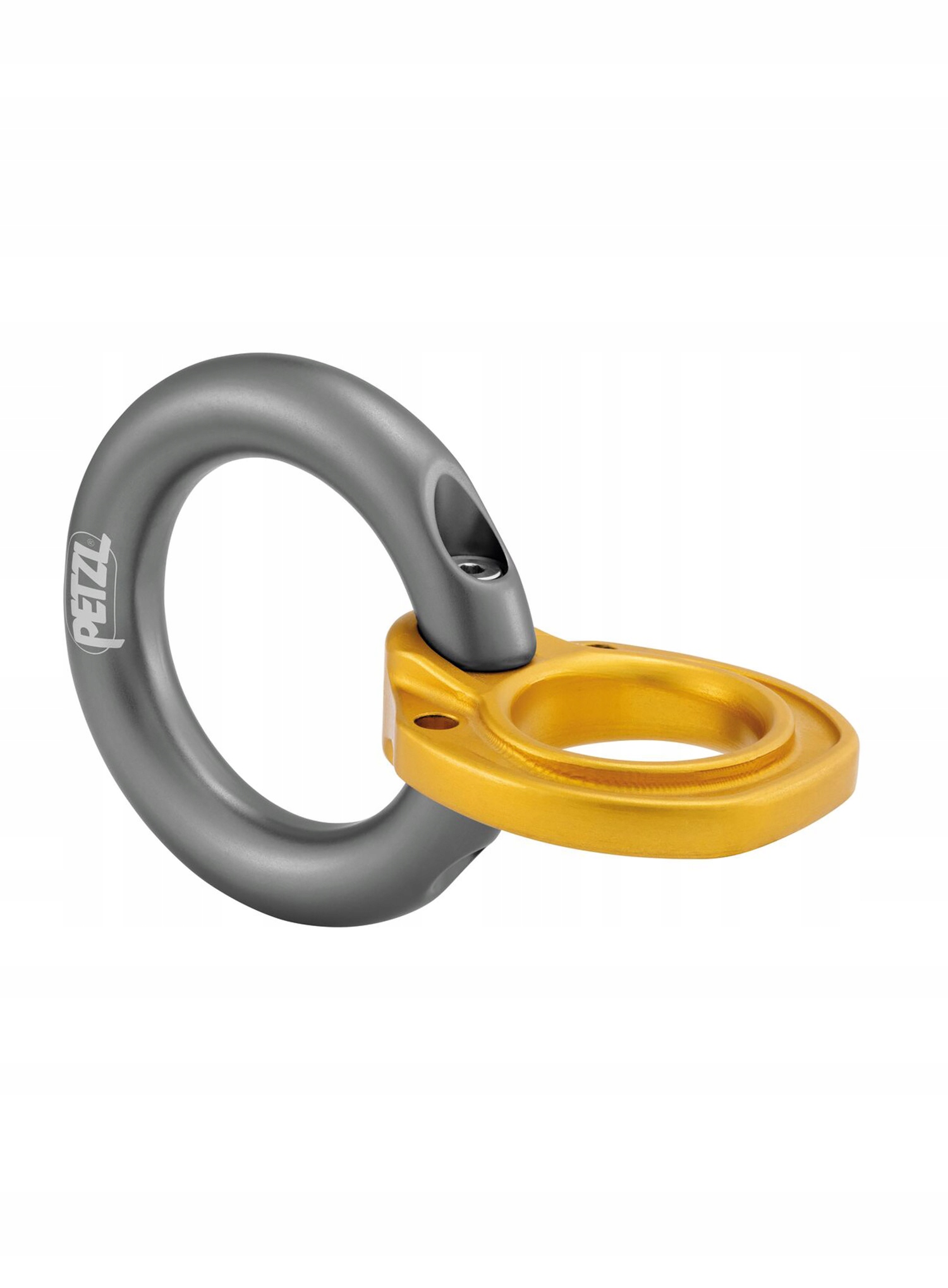 Konektor Petzl Ring2Ring