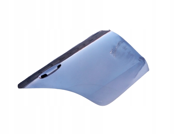 MERCEDES BENZ X290 W290 GT 4 DRZWI PRAWE TYŁ