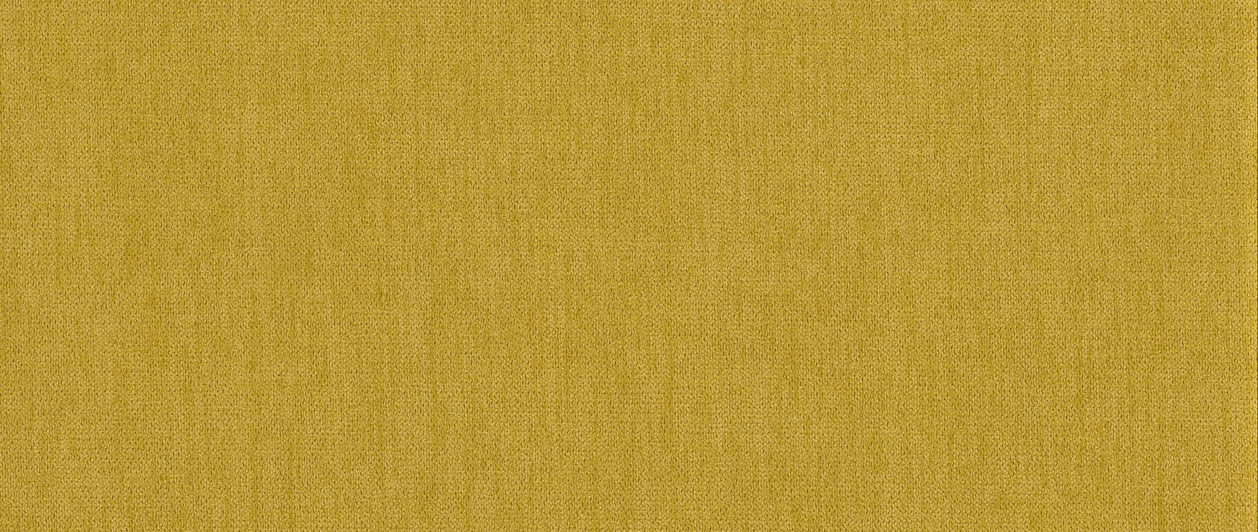 WERSALKA EDI żółta kanapa ROZKŁADANA sprężyny Marka Platan Sofa