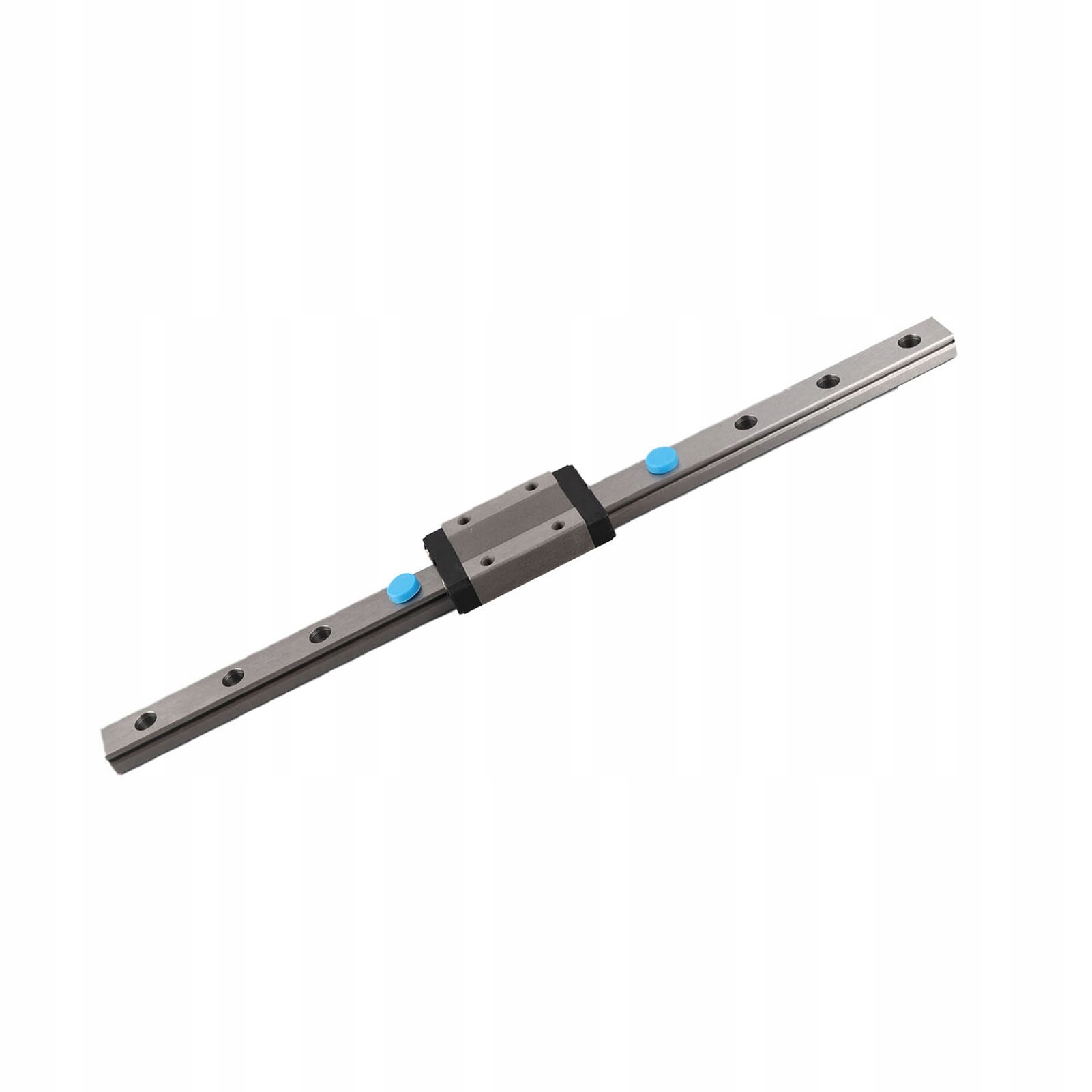 250 мм MGN12H линейные направляющие
