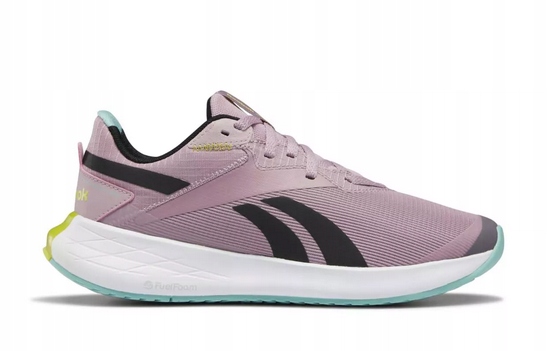 Dámské boty Reebok Energen Run 2 GY1419 Vel 37,5