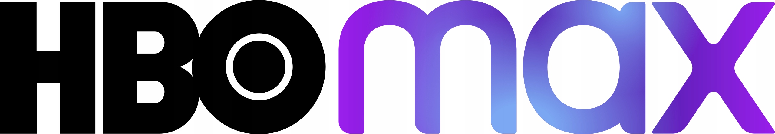 Dekoder nc+ na kartę Start+ 3msc HBO HD Kod producenta TNK3_3M_SH BG5