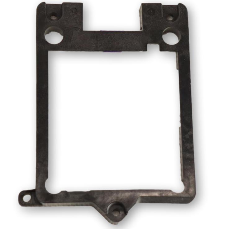 1118620-00-C - TESLA MODEL X КРІПЛЕННЯ КРИШКА РАДАРА АВТОПІЛОТА