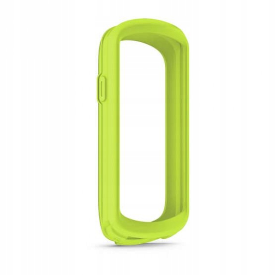Garmin Etui Pokrowiec Edge 1040 i Solar
