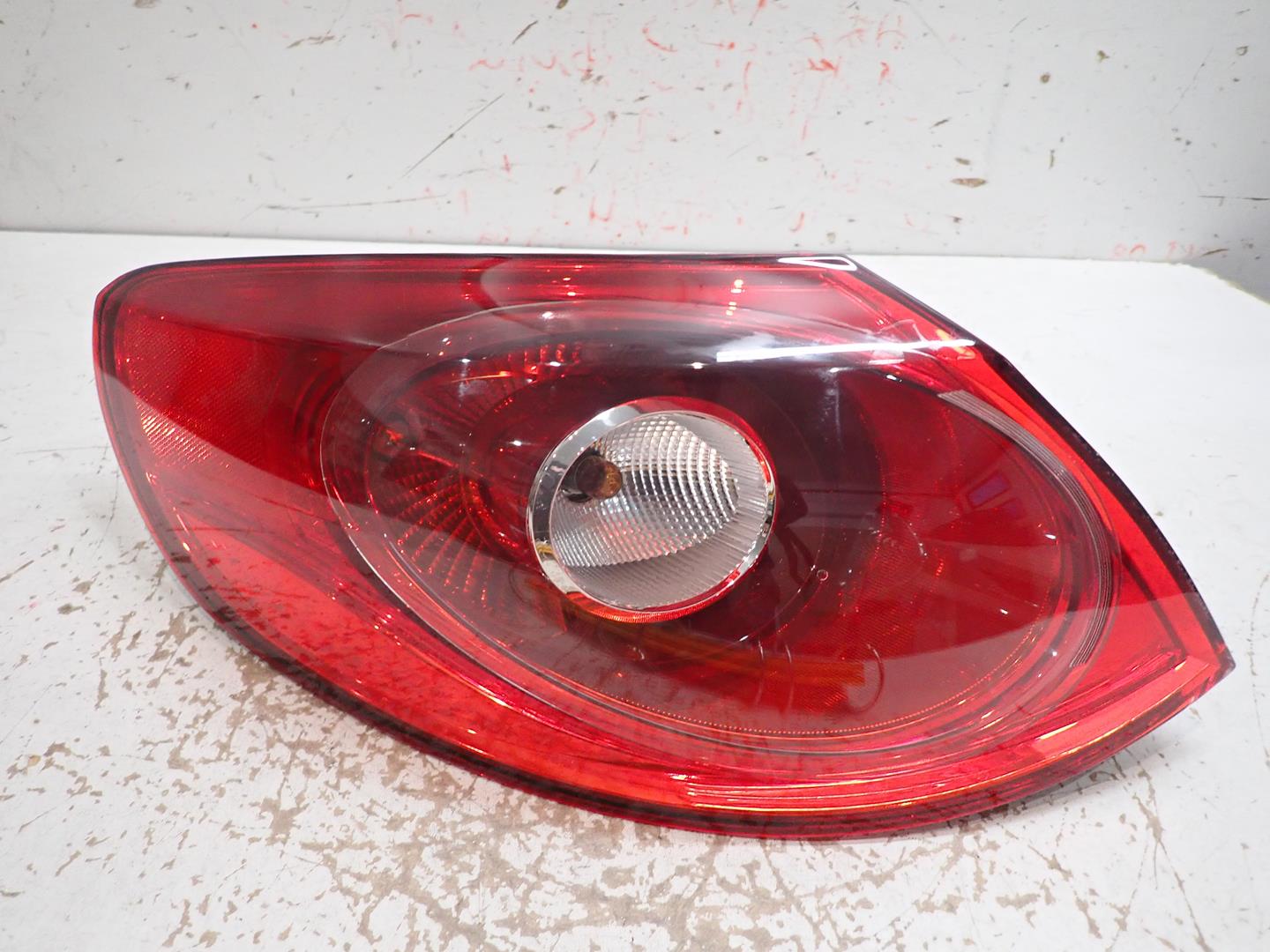 light rear part rear left VW PASSAT CC 2008-2012 3C8945095D