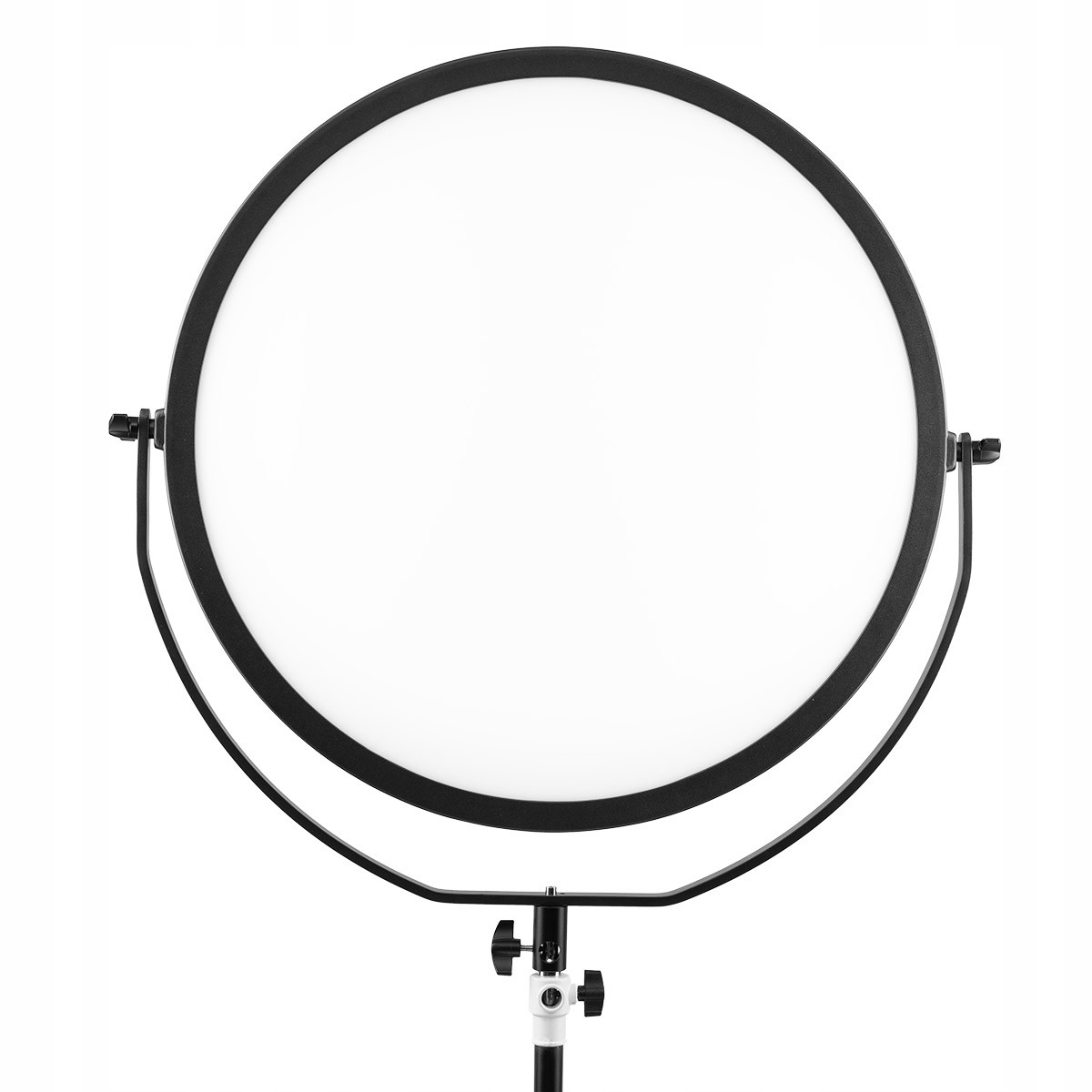GlareOne Halo Led Panel 110W Bi-Color 2500-8500K z pilotem (uk)