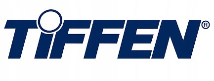 Papier do czyszczenia optyki Tiffen 70x120mm 50szt Model Lens Cleaning