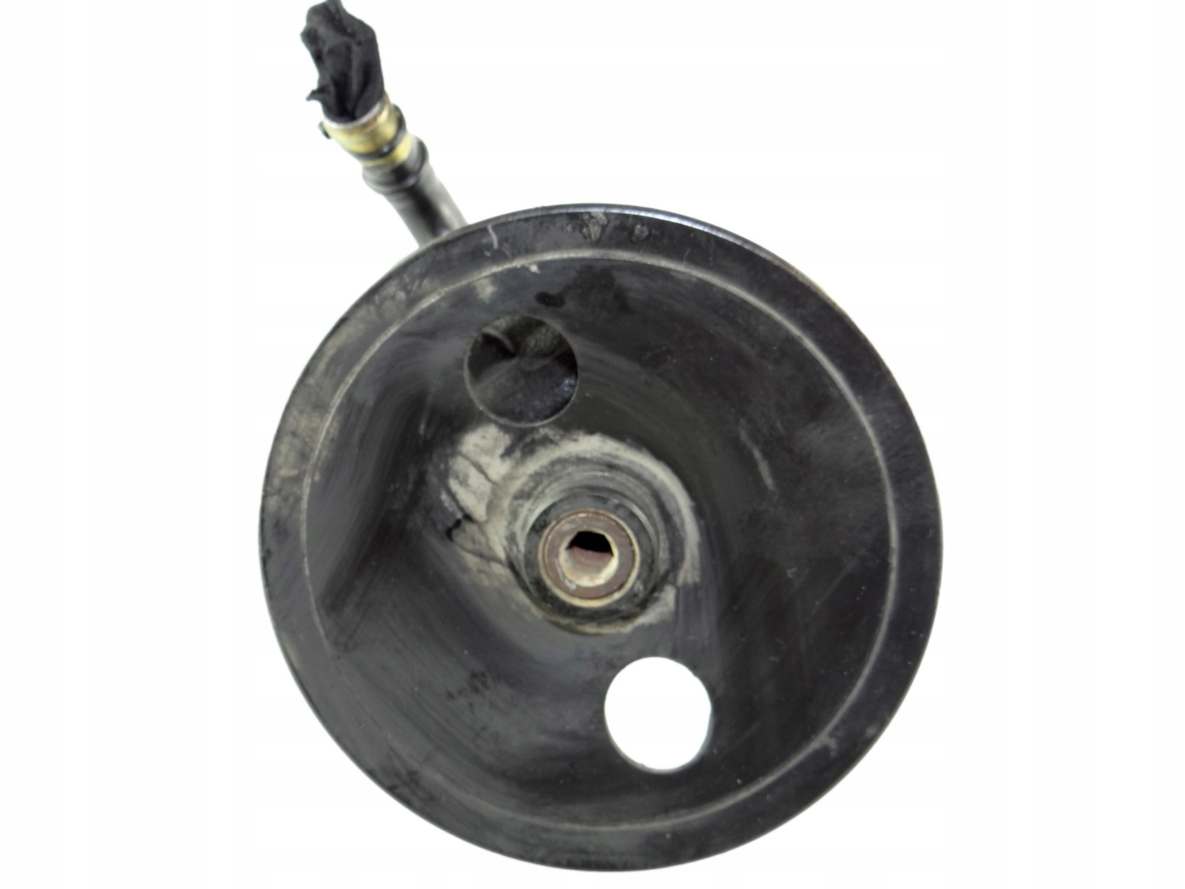 servo pump VOLVO S40 9125202