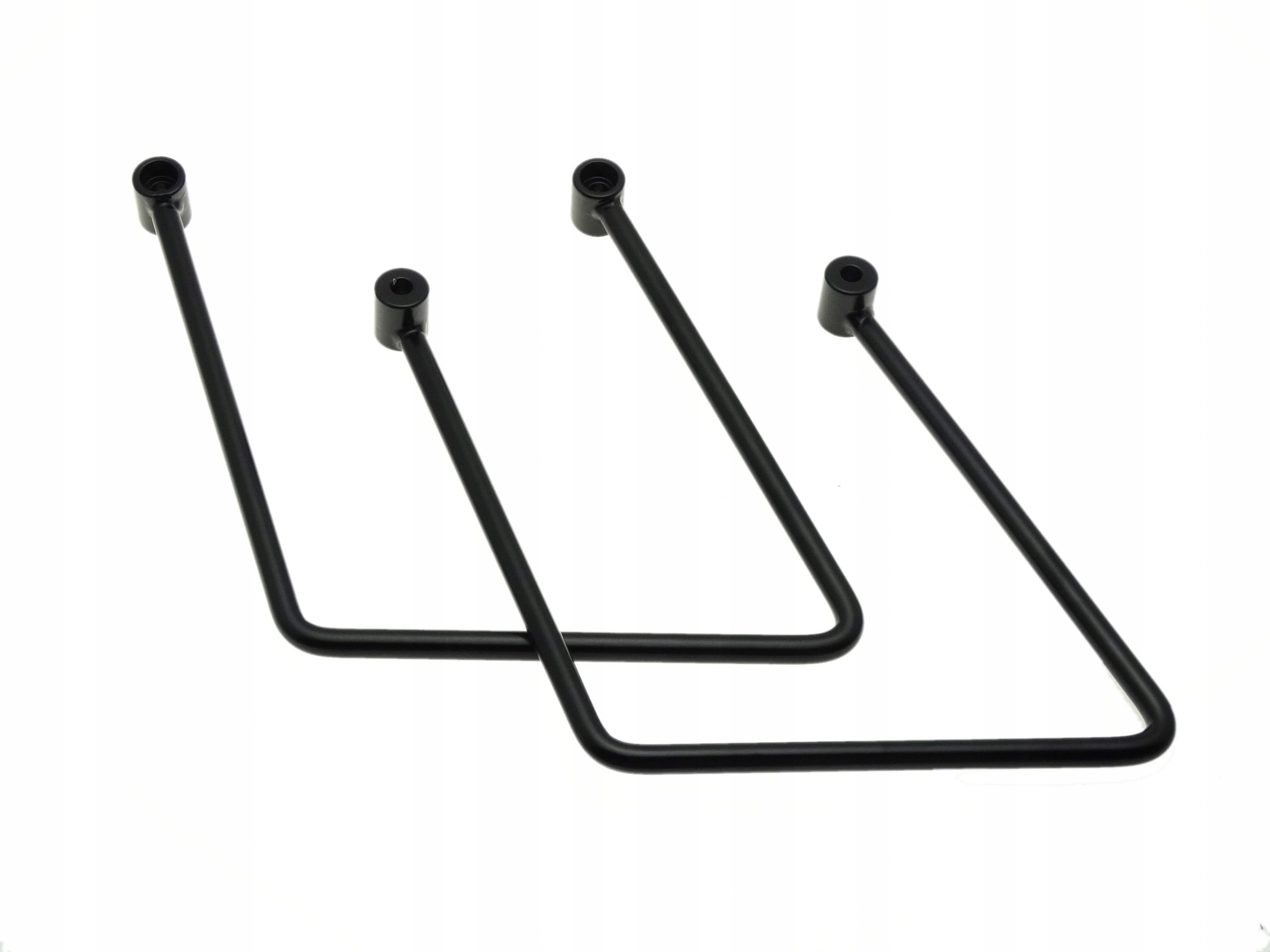 SUZUKI MARUDER 125 ЧОРНИЙ